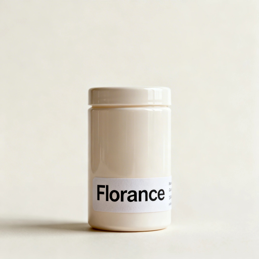 Florance